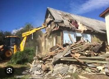 bem stroy: Уй бузабыз эшик ачабыз крыша бузабыз демонтаж либой турун жасайбыз — 1