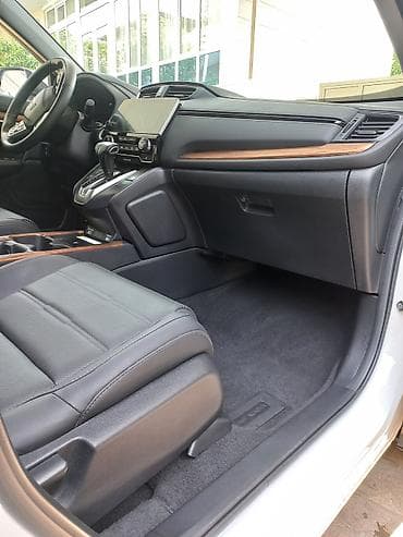 honda inspire экран: Honda CR-V: 2021 г., 1.5 л, Автомат, Бензин, Кроссовер — 7