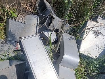 оригинал наушник: Желдеткич Соруп алуучу, Канатсыз — 5