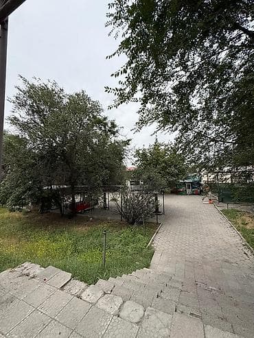 seven development: 27 соток, Для строительства, Красная книга, Тех паспорт — 1
