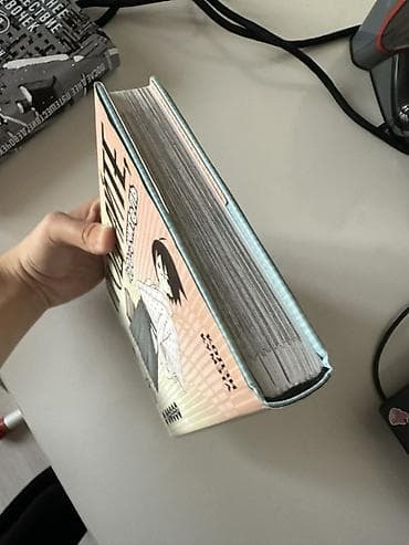 local guide program: «Прощайте, горе-учитель». Книга 1 — Кодзи Кумэта. - Русское издание — 2