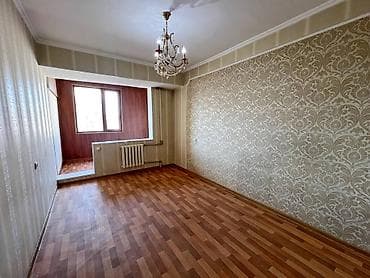 Продажа квартир: 4 комнаты, 139 м², Индивидуалка, 8 этаж, Старый ремонт — 4
