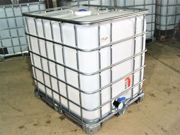 шкаф для документов металлический: Еврокуб 1000 т — 2