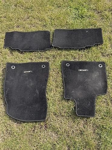 видеокарты rx 560: Lexus RX450 2020 — 1