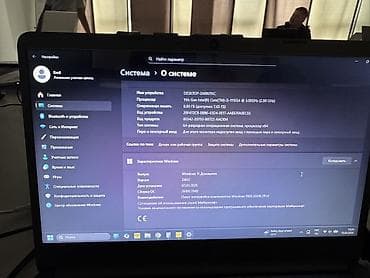 oneplus 9 pro: HP Laptop 14-dq2xxx — компактный 14‑дюймовый ноутбук для учебы, работы — 5