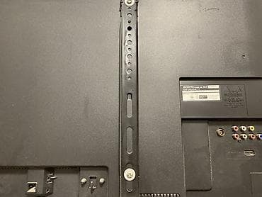 another 13: TV SONY 43" в отличной состоянии ✨✨✨✨ — 6