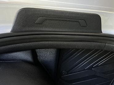 Унаа сатуу: Kia K5: 2019 г., 2 л, Автомат, Газ, Седан — 6