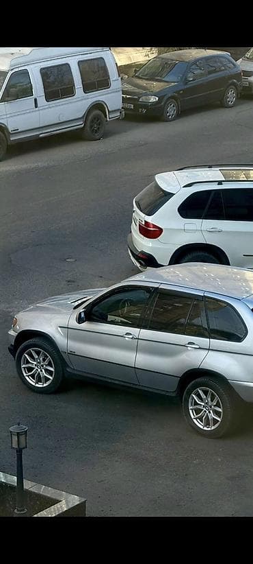 r16 225: Колеса в сборе 265 / 50 / R 19, Лето, Б/у, Комплект, Внедорожные (АТ/МТ), Литые, отверстий - 5 — 10