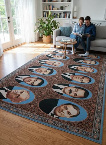 купить угловой диван бу кривой рог: Ковер Б/у — 1