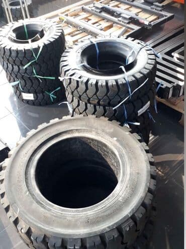 где переоборудовать спринтер на дом на колесах бишкек: Ремонт вилочных погрузчиков (кара, погрузчик, вилочный погрузчик — 14