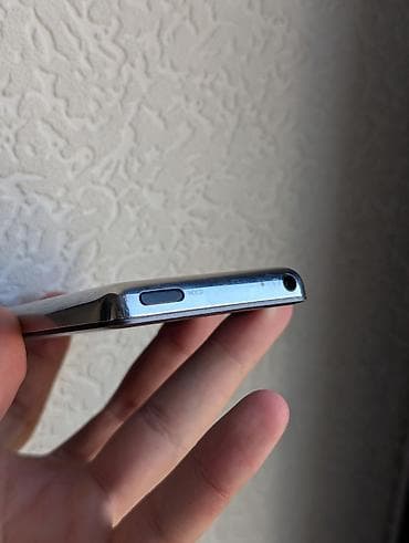 hoco eq5: 📱 iPod Classic 6–7 поколения (160 ГБ) Полностью рабочий iPod Classic — 4
