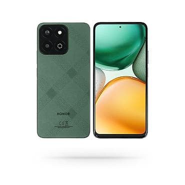 хонор х8с: Honor X7c, Новый, 128 ГБ, цвет - Черный, 2 SIM — 2