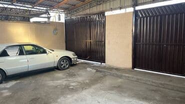 отдам в расрочку: Дом, 150 м², 6 комнат, Собственник, Евроремонт — 20