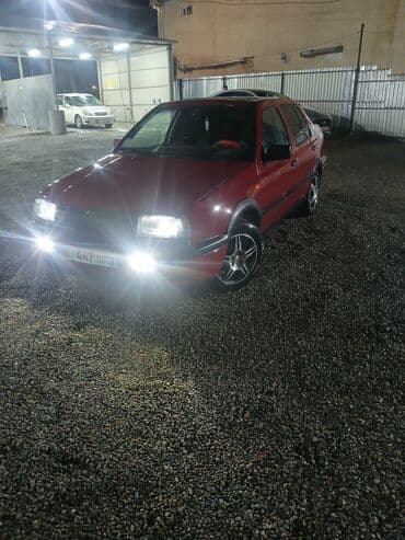 датчик положения дроссельной заслонки опель вектра б: Volkswagen — 6