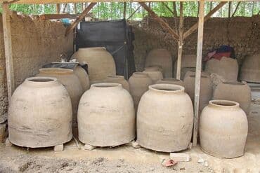 оборудование для ip телефонии модуль расширения настольные: Тандыр Саппатуу тандыр Бардык размери бар Самсы Шашлык Лепешка — 12