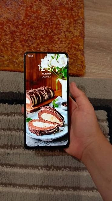 Техника и электроника: Xiaomi, 11T Pro, Б/у, 256 ГБ, цвет - Черный, 2 SIM — 1