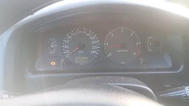 капот лада 2114: Kia Rio: 2004 г., 1.6 л, Ручные, Бензин, Хэтчбэк — 4