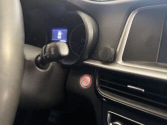 матор к5: Kia K5: 2019 г., 2 л, Автомат, Бензин, Седан — 11