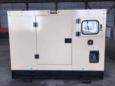 бензиновый генератор бишкек: Дизельный генератор, дизельная электро установка на 350 кватт — 19