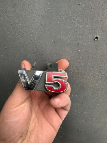 кружка для машины: На решотку — 1