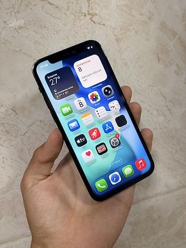 sd 128: IPhone 12 Pro, 128 ГБ, 100 % — 3