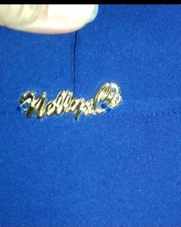 работа в турции 2021 для кыргызстанцев женщины: Платья женские, три модели. 1) Черное платье-футляр с широким — 8