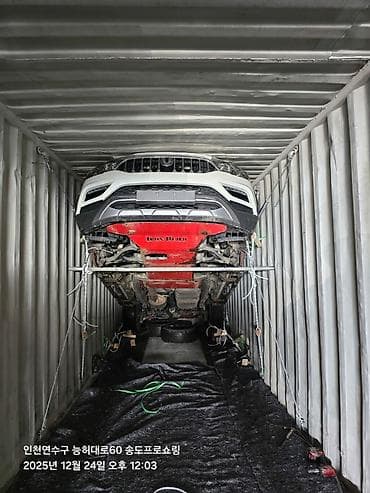 автомобиль витц: Ssangyong Rexton Sports: 2019 г., 2.2 л, Автомат, Дизель, Пикап — 5