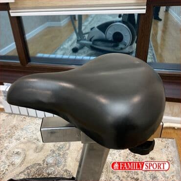 сколько стоит эллиптический тренажер: От Family Sport Велотренажер и Эллипс 2в1 Маховик 9кг Выдержит до — 5