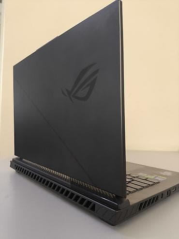 игровой телефоны: Игровой, Б/у, Intel Core i9 — 2