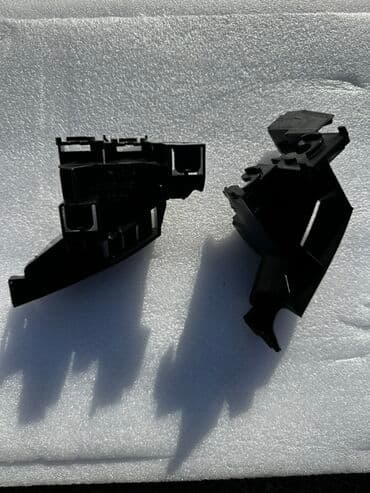 запчасти на корейские авто конт 15г бишкек фото: Комплект стоп-сигналов Lexus 2015 г., Новый — 5