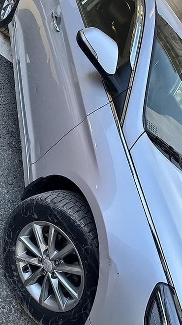 субару аутб: Hyundai Sonata: 2017 г., 0.2 л, Автомат, Газ, Седан — 10