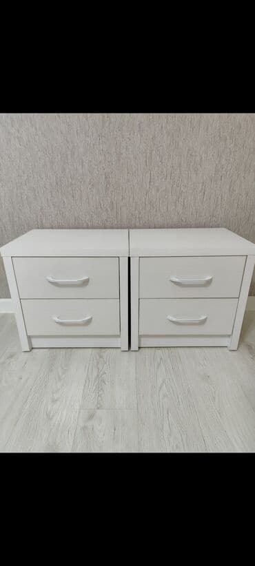 подставка под коран купить: Продаю тумбочки 2 шт в отличном состоянии — 1