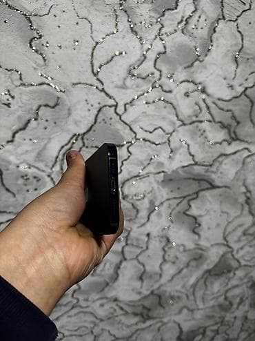 galaxy a9: IPhone 12 Pro Max, Б/у, 128 ГБ, Pacific Blue, Чехол, Защитное стекло, 78 % — 2