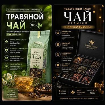 товары в рассрочку: 🧑‍🎨 ПОРТФОЛИО ГРАФИЧЕСКОГО ДИЗАЙНЕРА Привет! Я графический — 3