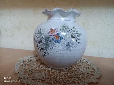 Часы для дома: Декор для дома в деревенском стиле — набор предметов: - Два — 4