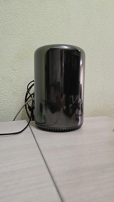 wd blue: Компьютер, ядер - 12, ОЗУ 128 ГБ, Для работы, учебы, Intel Xeon, AMD Radeon Pro, SSD — 2