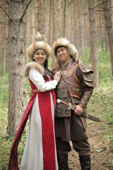 фото на документы: Видеосъемка, Фотосъёмка | С выездом, Студия | Видео портреты, Рекламные ролики, Слайд шоу — 19