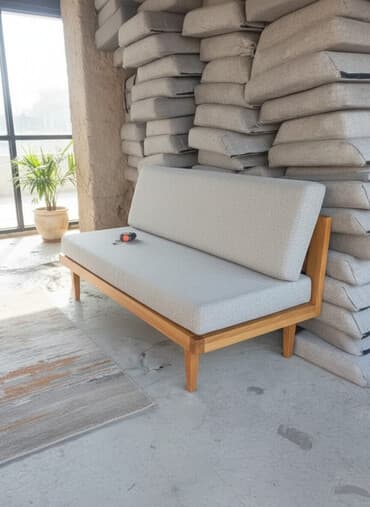 формы для кексов: Стол и стул для кафе, Б/у, Самовывоз — 3