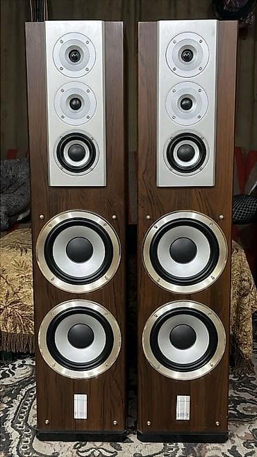 Первая пара 25000,вторая 35000