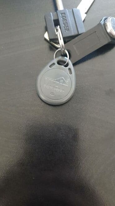 накидка на панели: Чип от ворот Чип на ворота Чип для ворот Чип от шлагбаума Чип от — 5