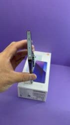 редми нот 11 цена в бишкеке новый: Redmi, Redmi Note 13 Pro Plus, Б/у, 512 ГБ — 10