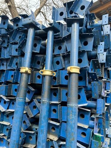 ящик из фанеры: Сдам в аренду опалубки Сдам в аренду опалубки Аренда Аренда Колонни — 5