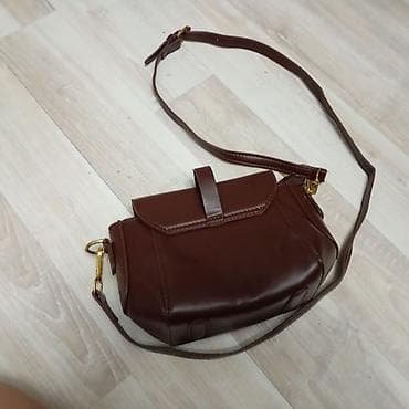 air 11: Сумка — 2