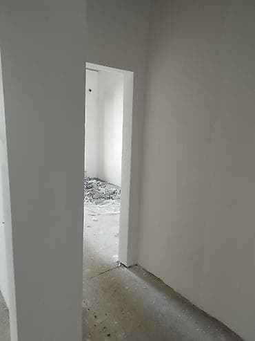 люксембург квартира: 1 комната, 44 м² — 4