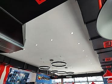 студия запись: Электрик | Установка счетчиков, Установка стиральных машин, Демонтаж электроприборов Больше 6 лет опыта — 1