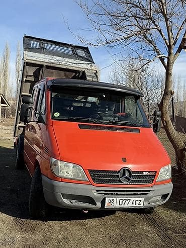 nokia 8810: 2 тонн — 1