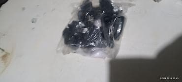 third edition solutions: Набор для электромонтажа: автоматика, клеммы, шины, аксессуары и — 4