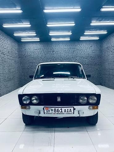 кун тракторный: Легкий грузовик, Mercedes-Benz, Стандарт, 3 т, Б/у — 4