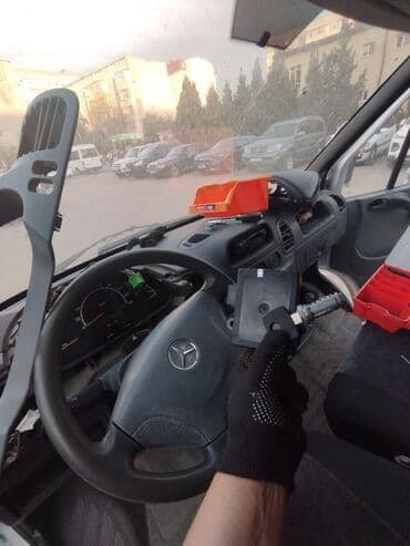 автоэлектрик ремонт авто с выездом бишкек: Профилактика систем автомобиля, Проверка степени износа деталей автомобиля, Изготовление систем автомобиля, с выездом — 4