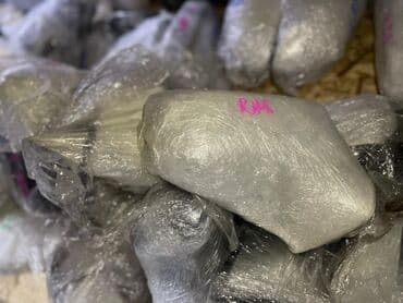 купить зеркало в прихожую бишкек: Заднего вида Зеркало Toyota Б/у, Оригинал — 11